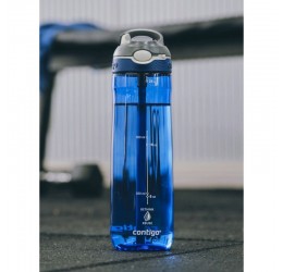 Contigo gertuvė "Ashland Monaco" 720 ml