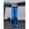Contigo gertuvė "Ashland Monaco" 720 ml