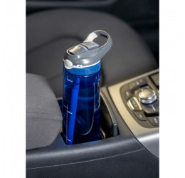 Contigo gertuvė "Ashland Monaco" 720 ml