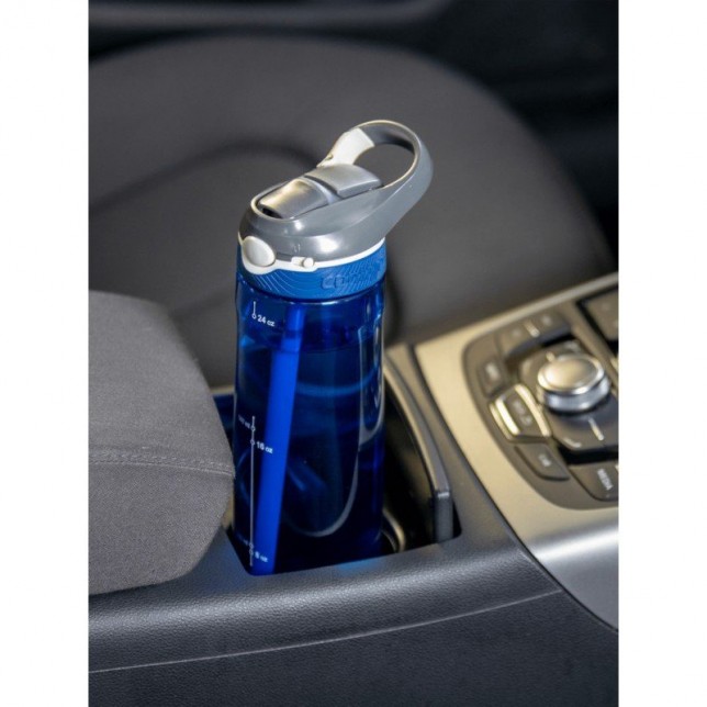 Contigo gertuvė "Ashland Monaco" 720 ml