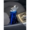 Contigo gertuvė "Ashland Monaco" 720 ml
