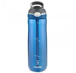 Contigo gertuvė "Ashland Monaco" 720 ml