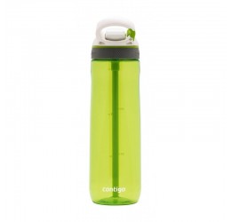 Contigo gertuvė "Ashland Citron" 720 ml