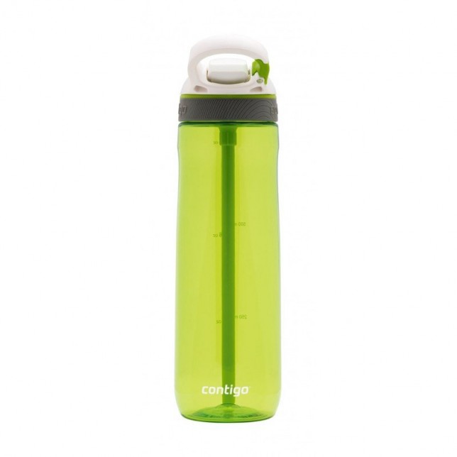 Contigo gertuvė "Ashland Citron" 720 ml