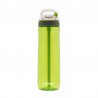 Contigo gertuvė "Ashland Citron" 720 ml
