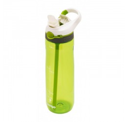 Contigo gertuvė "Ashland Citron" 720 ml