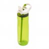 Contigo gertuvė "Ashland Citron" 720 ml