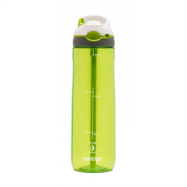 Contigo gertuvė "Ashland Citron" 720 ml