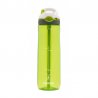 Contigo gertuvė "Ashland Citron" 720 ml