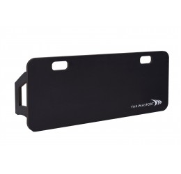 "Yakimasport mini wall" treniruočių siena
