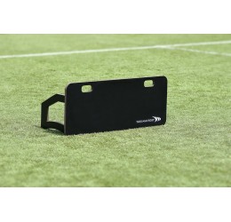 "Yakimasport mini wall" treniruočių siena