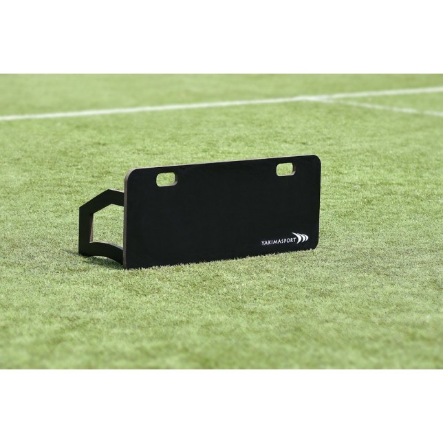 "Yakimasport mini wall" treniruočių siena