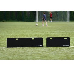 "Yakimasport mini wall" treniruočių siena