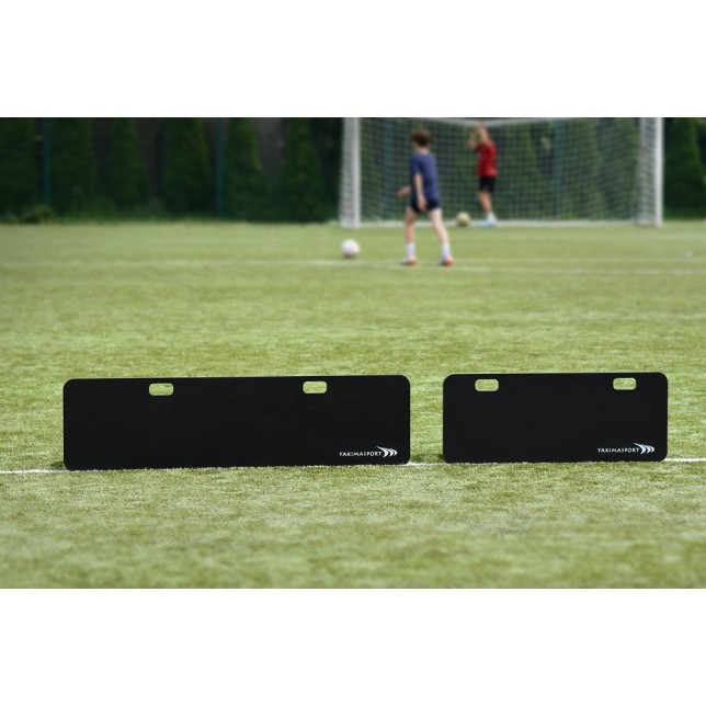 "Yakimasport mini wall" treniruočių siena