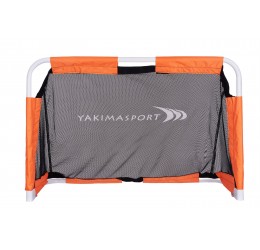 MINI sulankstomi vartai 120 x 80 x 60 cm