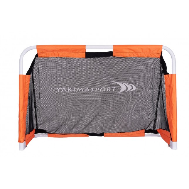 MINI sulankstomi vartai 120 x 80 x 60 cm