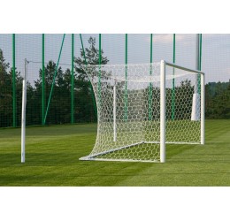 Vartų tinklas 7,3 x 2,44 m