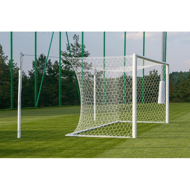 Vartų tinklas 7,3 x 2,44 m