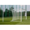 Vartų tinklas 7,3 x 2,44 m