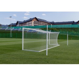 Vartų tinklas 7,3 x 2,44 m