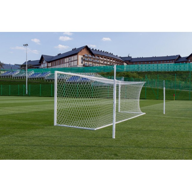 Vartų tinklas 7,3 x 2,44 m