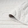 Šviesus kilimas - Cozy line / kreminė spalva