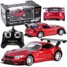 RC Sportinis BMW automobilis 1:24
