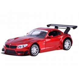 RC Sportinis BMW automobilis 1:24