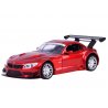 RC Sportinis BMW automobilis 1:24