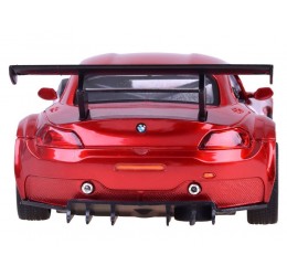 RC Sportinis BMW automobilis 1:24