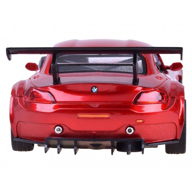 RC Sportinis BMW automobilis 1:24