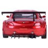 RC Sportinis BMW automobilis 1:24