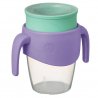 Mokomasis b.box 360 puodelis / 250 ml