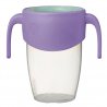 Mokomasis b.box 360 puodelis / 250 ml