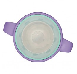 Mokomasis b.box 360 puodelis / 250 ml