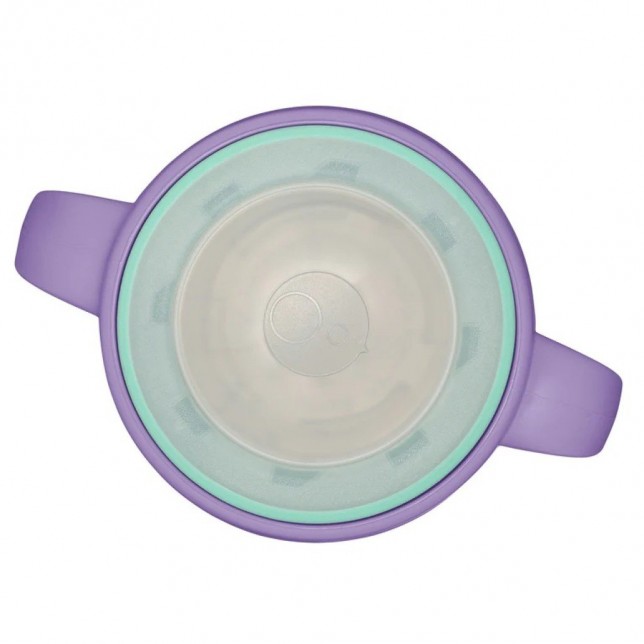 Mokomasis b.box 360 puodelis / 250 ml