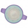 Mokomasis b.box 360 puodelis / 250 ml