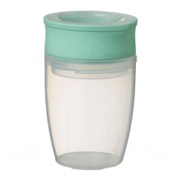 Mokomasis b.box 360 puodelis / 250 ml