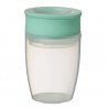 Mokomasis b.box 360 puodelis / 250 ml