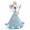 Kūrybinis rinkinys ''Aksesuarų gamyba''