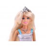 Anlily barbė ''Princesė''