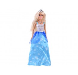 Anlily barbė ''Princesė''