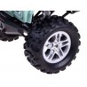 RC visureigis Land Rover