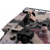 RC didelis tankas ''Household''