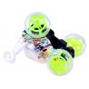 RC automobilis ''Graffiti''