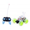 RC automobilis ''Graffiti''