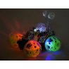 RC automobilis ''Graffiti''