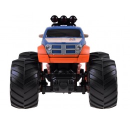 RC automobilis ''Monster Truck''