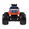 RC automobilis ''Monster Truck''