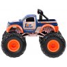 RC automobilis ''Monster Truck''